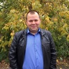 Александр Постовалов, 31, г.Нижняя Тура Александр Постовалов, 31, г.Нижняя Тура