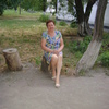 Nadina, 55, г.Шахты Nadina, 55, г.Шахты