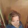 Светлана, 47, г.Москва Светлана, 47, г.Москва