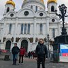 Александр, 47, г.Кинешма Александр, 47, г.Кинешма