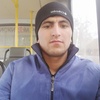 Саша, 20, г.Ханты-Мансийск Саша, 20, г.Ханты-Мансийск