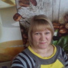 Анджелика, 47, г.Чебоксары Анджелика, 47, г.Чебоксары