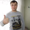 Виктор, 33, г.Омск Виктор, 33, г.Омск
