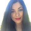 Карина, 27, г.Томск Карина, 27, г.Томск