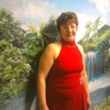 Татьяна, 53, г.Новоспасское Татьяна, 53, г.Новоспасское
