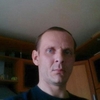 Андрей, 37, г.Хабаровск Андрей, 37, г.Хабаровск