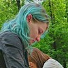 Сима, 28, г.Серпухов Сима, 28, г.Серпухов