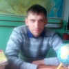 Антон, 24, г.Барнаул Антон, 24, г.Барнаул