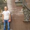 Олег, 36, г.Саратов Олег, 36, г.Саратов