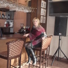Лариса Бойкова, 58, г.Зубцов Лариса Бойкова, 58, г.Зубцов
