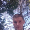 Владимир, 31, г.Щелково Владимир, 31, г.Щелково
