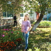 маришка, 40, г.Ржев маришка, 40, г.Ржев