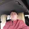 Александр, 41, г.Оренбург Александр, 41, г.Оренбург
