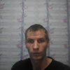 Юрий, 26, г.Няндома Юрий, 26, г.Няндома