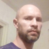 андрей, 40, г.Мичуринск андрей, 40, г.Мичуринск