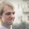 Санёк, 28, г.Отрадное Санёк, 28, г.Отрадное