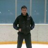петр, 33, г.Кондопога петр, 33, г.Кондопога