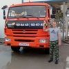 Влад, 21, г.Вологда Влад, 21, г.Вологда
