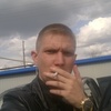 nikolay, 26, г.Старый Оскол nikolay, 26, г.Старый Оскол