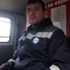 Cергей, 30, г.Нефтеюганск Cергей, 30, г.Нефтеюганск