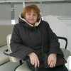 Любовь, 56, г.Железнодорожный Любовь, 56, г.Железнодорожный