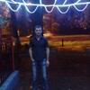 Евгений, 29, г.Благовещенск (Амурская обл.) Евгений, 29, г.Благовещенск (Амурская обл.)