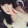 Елизавета, 30, г.Серпухов Елизавета, 30, г.Серпухов