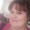 Оксана, 45, г.Знаменка Оксана, 45, г.Знаменка