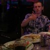 Сергей, 28, г.Холмогоры Сергей, 28, г.Холмогоры