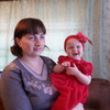 Наталья, 32, г.Чаны Наталья, 32, г.Чаны