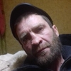 Булат, 42, г.Махачкала Булат, 42, г.Махачкала