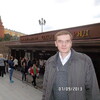 Николай, 42, г.Челябинск Николай, 42, г.Челябинск