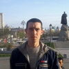 Артем, 26, г.Пограничный Артем, 26, г.Пограничный
