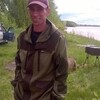 Алексей, 36, г.Ульяновск Алексей, 36, г.Ульяновск