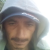 Александр, 29, г.Екатеринбург Александр, 29, г.Екатеринбург