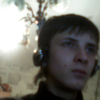 Влад, 23, г.Екатеринославка Влад, 23, г.Екатеринославка