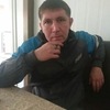 Артур, 20, г.Стерлитамак Артур, 20, г.Стерлитамак