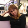 Екатерина, 20, г.Самара Екатерина, 20, г.Самара