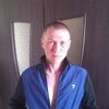 Руслан, 32, г.Пласт Руслан, 32, г.Пласт