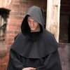Андрей, 38, г.Петропавловск-Камчатский Андрей, 38, г.Петропавловск-Камчатский