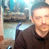 Владимир, 34, г.Волгоград Владимир, 34, г.Волгоград