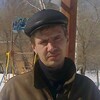 Игорь, 43, г.Юрга Игорь, 43, г.Юрга