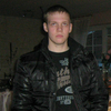 Aleksandr, 28, г.Санкт-Петербург Aleksandr, 28, г.Санкт-Петербург