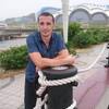 Андрей, 36, г.Хабаровск Андрей, 36, г.Хабаровск