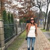 Nika, 21, г.Москва Nika, 21, г.Москва