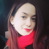 Екатерина, 21, г.Долинск Екатерина, 21, г.Долинск