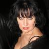 марина, 48, г.Киров (Кировская обл.) марина, 48, г.Киров (Кировская обл.)