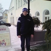 сергей, 19, г.Боровичи сергей, 19, г.Боровичи