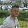 Евгений, 26, г.Петропавловск-Камчатский Евгений, 26, г.Петропавловск-Камчатский