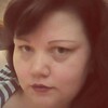 Lenchik, 40, г.Галич Lenchik, 40, г.Галич